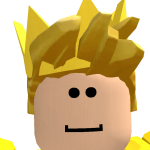 @trevorleeemerywany