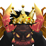 @Piseth_Roblox1