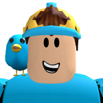 @TheTrueSubboi