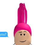 @Smoogbear