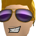 @SteakisgoodTbh
