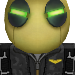 @VrRoblox23