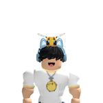 @ILUCHOYT