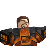 @BIuAnimator