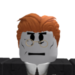 @HenrikVine