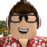 @MaxetronThePro