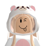 @Maltheguineapig