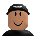 @leoncole12344