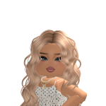@Lemonsqeeze2