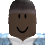 @Wrekuingball