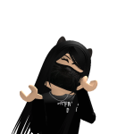 @Maixriqz