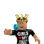 @kendall_gaming789