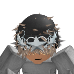 @MrCoolBoi400