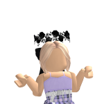 @puppydogprincess50