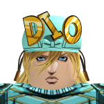 @KakyoinHatesDIO