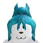 @voxelbyte1