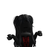 @lolo_sfop