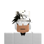 @j7xshy