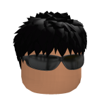 @MyNameIsNoobsky
