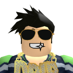 @ZackPlayzRoblox125