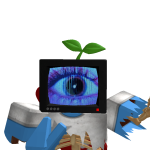 @yeet_ko1
