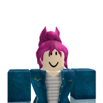@Mogthecat10