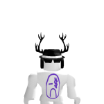 @yfdsyff