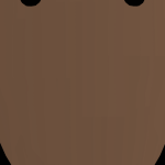 @howlingwoof