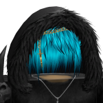 @dappify