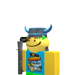 @robotman216795