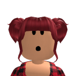 @prankqwee123