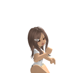 @iymbcbeu
