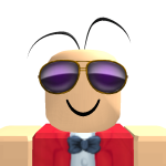 @szcqisbaned