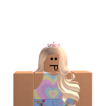 @icecoffee_Bean