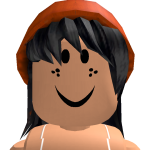 @CloudySkiez_Group