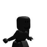 @Yo0ogurt