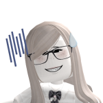 @HaruKVM