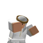 @Pishe1234