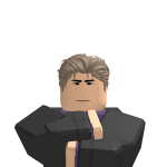 @LightningBoltzYT1