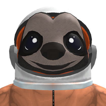 camdasavage08