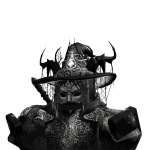 @DxrkenedFire