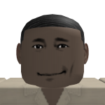 @DadaGoodblood