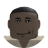 DadaGoodblood