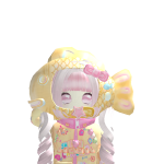 @paris_playz4