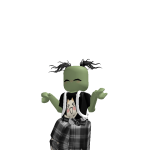 @Qyella123m