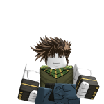 @robloxbest3224