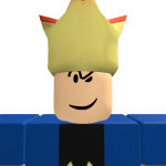 @bbswimmer5