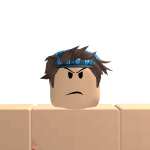 @Timmyticklenut
