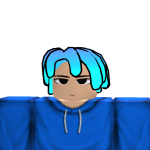 @NIDANGAMING