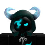 @DelinquentGamer101